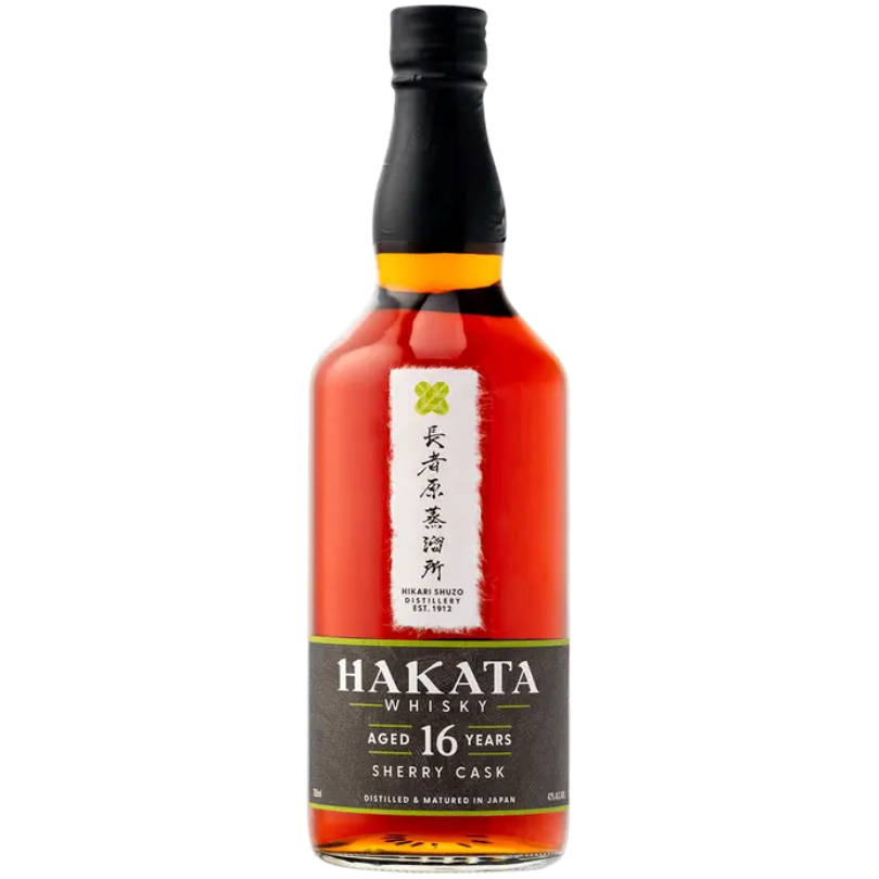 くりりん　６枚 Japanese — DRINQY